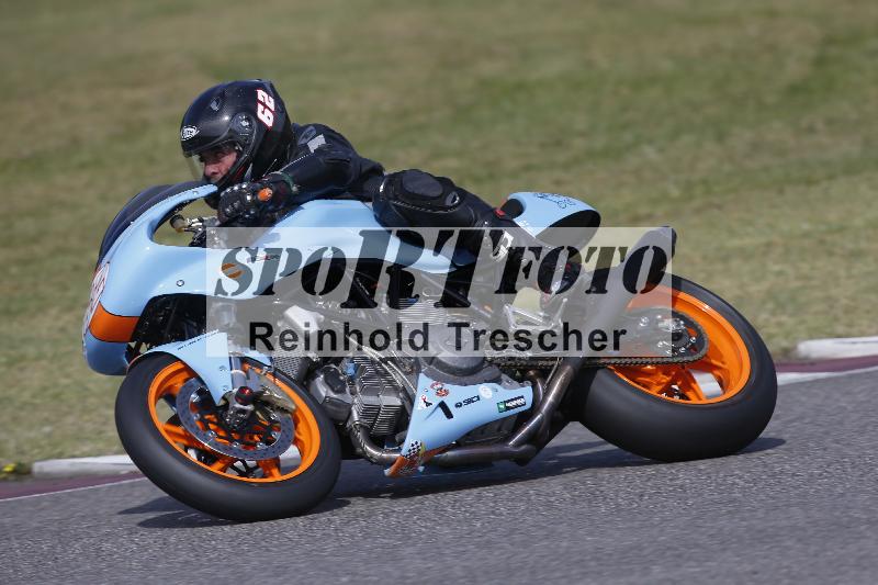 /11 28.04.2026  PROMAX ADR/Gruppe gelb/162